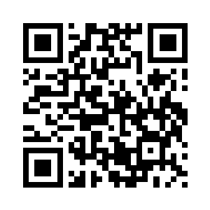 风天狩却始终不管不问二维码生成