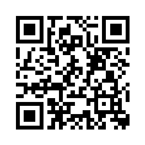 风天狩的这种自私无比的做法二维码生成