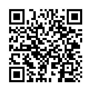 风天狩竟放弃了与妖族周旋的心思二维码生成