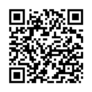 风天翔一个闪身便来到了狙击手的身边二维码生成