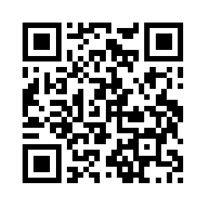 风天翔其实也吓得不轻呢二维码生成