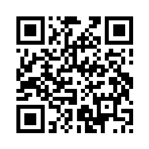 风天翔可不想被别人当成另类二维码生成