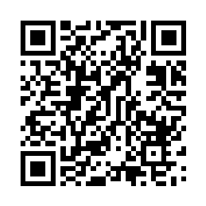 风天翔开启着望风状态自然知道一切二维码生成