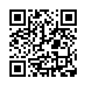 风天翔很随意的将他提了出来二维码生成