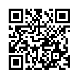 风天翔接过名片瞟了一眼二维码生成