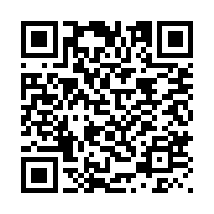 风奇泽似乎对付这些虫子很有一套二维码生成