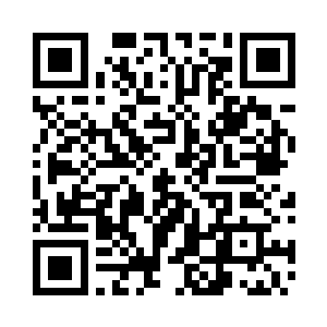 风奇泽和王莽开始一个房间一个房间的检查二维码生成