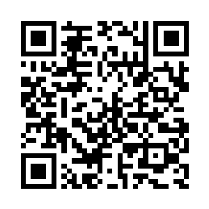 风奇泽和郭三火也一直处于是昏迷状态二维码生成