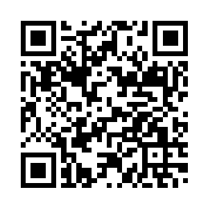 风奇泽朝着下面扔了一些道符下去二维码生成