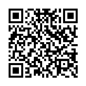风奇泽来到地面上做的第一件事情就是看罗盘二维码生成