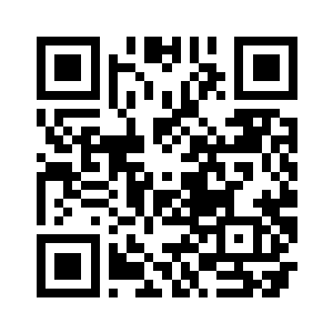 风奇泽试着打开这个金属门二维码生成