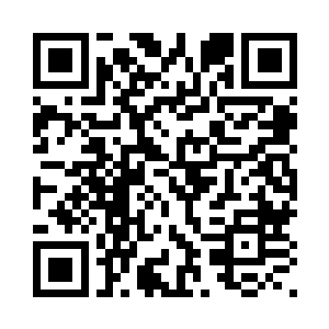 风奇泽这个时候已经开始往下走了二维码生成