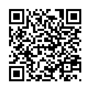 风奇泽这个时候看了一眼姚星月这边二维码生成