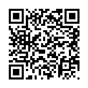 风奇泽那边这个时候慢慢的站了起来二维码生成