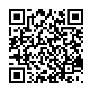 风奇泽都可以在坟前看到蒋春华的身影二维码生成