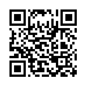 风娘却是充满了信心二维码生成