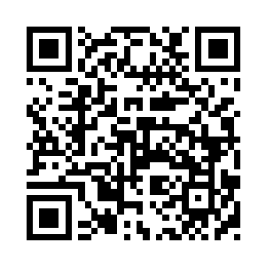 风娘就可以毫无顾忌的施展自身的力量二维码生成