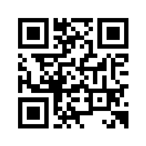 风嬷嬷便出了顾家二维码生成