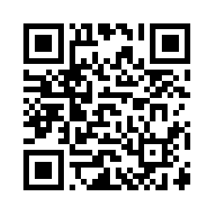 风嬷嬷去教导阿仪了二维码生成