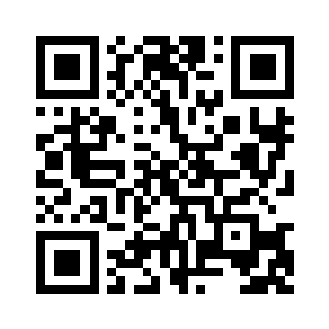 风嬷嬷答应教导范仪的原因二维码生成