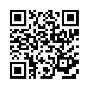 风子虚的治愈越是希望大一点二维码生成