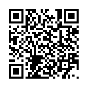 风并不大也并没有令人感觉到有危险二维码生成