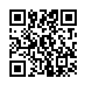 风思远只管一个劲的点头二维码生成