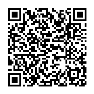 风意风灵诀之所以为天源大陆顶级心法最主要还是因为风意诀和风灵诀二维码生成