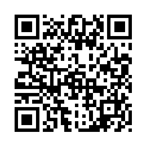 风意风灵诀什么的他并没告诉许丽二维码生成