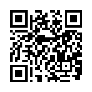 风意风灵诀是风之谷的无上心法二维码生成