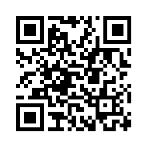 风暴卷着无数的风剑二维码生成