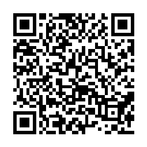 风月无边那座青楼苗毅也隔三差五地过去了几次二维码生成