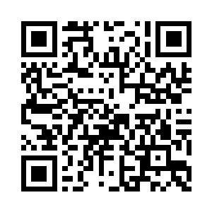 风某炼丹选择一如上等人宁吃仙桃一口二维码生成