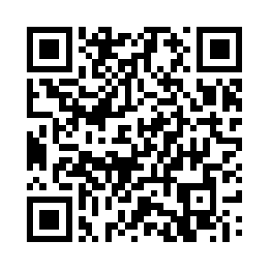 风水等等……这些都是自古存在的东西二维码生成