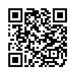 风沙根本没有干扰到他的视线二维码生成