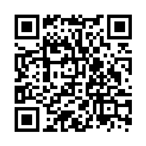 风流倜傥的侠士说领她一起笑傲江湖二维码生成