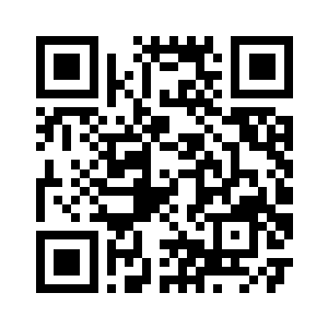 风清扬内心又多了一丝分歧二维码生成