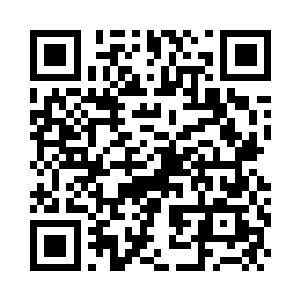 风清扬吸收起来到是不费吹灰之力二维码生成