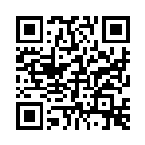 风清扬心头也浮现出这么一句话二维码生成