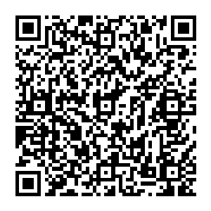 风清扬心头呢喃回想十三年前在那方黑暗的世界似乎在破开壁垒的刹那便与之融合了百分之十二维码生成
