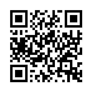 风清扬忽然生出一种感觉二维码生成