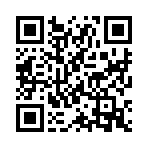 风清扬懒得跟他废话二维码生成