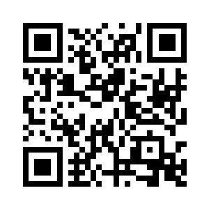 风清扬浑身轻轻的摇了摇二维码生成