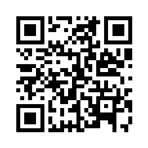 风清扬目光中闪过一抹愤怒二维码生成