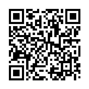 风清扬瞬间便打开了此地的所有情报二维码生成