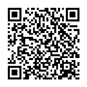 风清扬还是他看见的第一只一僵尸身体修炼到如此境界的强者二维码生成