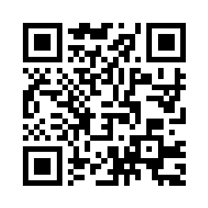 风潮如太平洋上的暴风之眼一般二维码生成