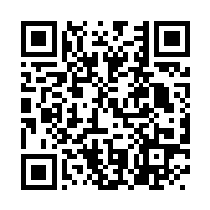 风灵力在能量层次上要远远的高于真气二维码生成