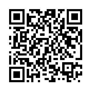 风灵珠至少能够提升自身一倍的力量二维码生成