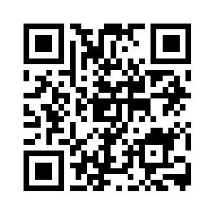 风灵说话的声音都变得刺耳起来二维码生成
